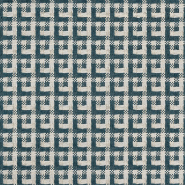 Etamine - Nice - 19608/564