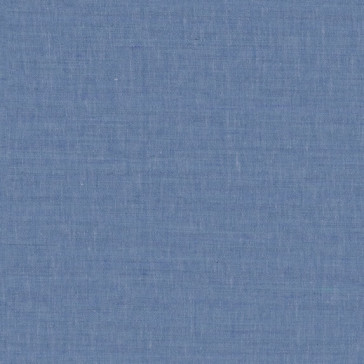 Etamine - Ramatuelle - 19611/555