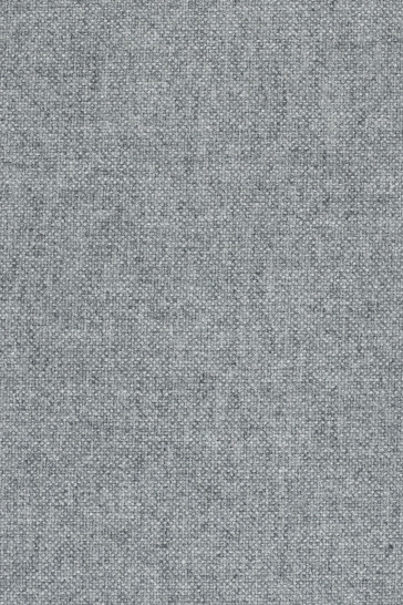 Kvadrat - Hallingdal 65 - 1000-0130