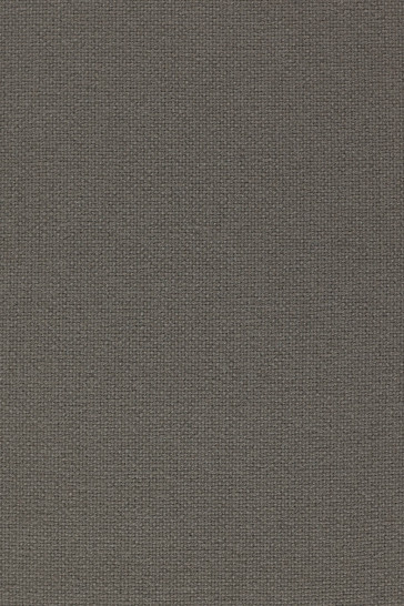 Kvadrat - Hallingdal 65 - 1000-0143
