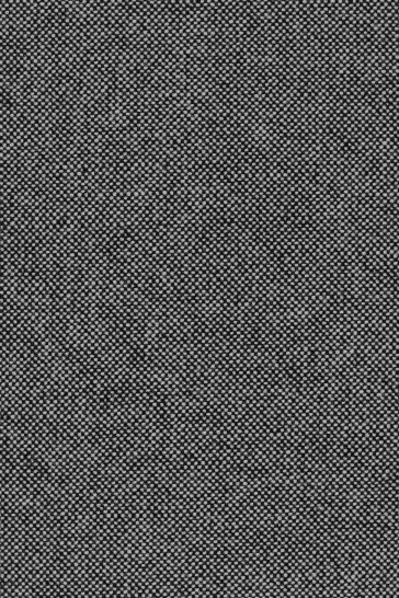 Kvadrat - Hallingdal 65 - 1000-0166