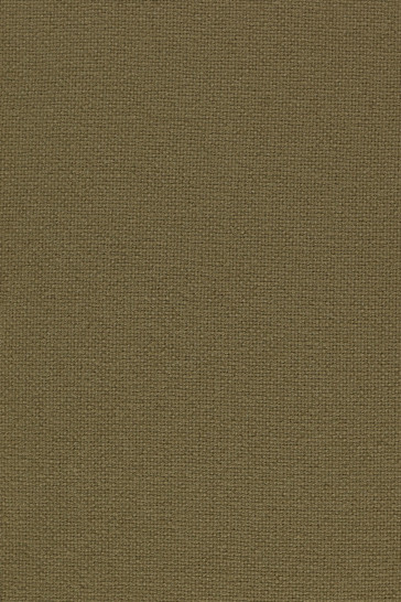 Kvadrat - Hallingdal 65 - 1000-0224