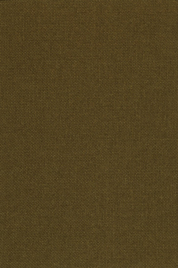 Kvadrat - Hallingdal 65 - 1000-0350