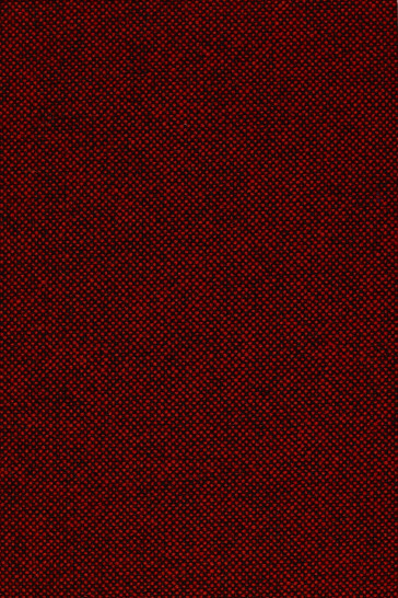 Kvadrat - Hallingdal 65 - 1000-0596