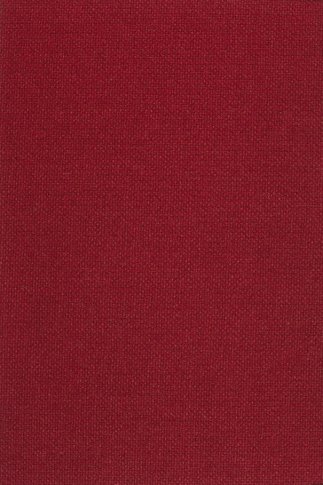 Kvadrat - Hallingdal 65 - 1000-0657