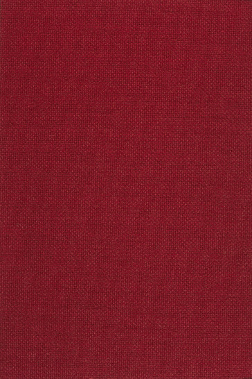 Kvadrat - Hallingdal 65 - 1000-0657