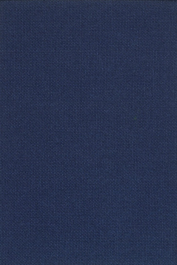 Kvadrat - Hallingdal 65 - 1000-0764