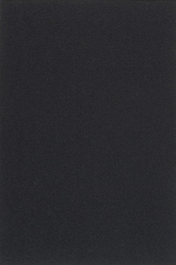 Kvadrat - Tonus 4 - 1110-0128