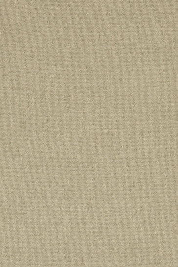 Kvadrat - Tonus 4 - 1110-0224