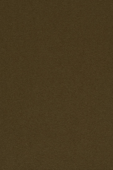 Kvadrat - Tonus 4 - 1110-0364