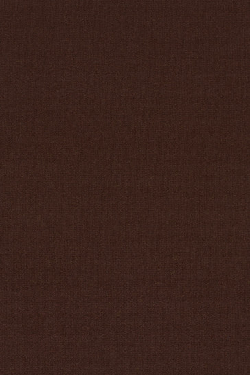 Kvadrat - Tonus 4 - 1110-0374
