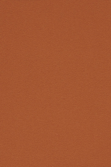 Kvadrat - Tonus 4 - 1110-0554