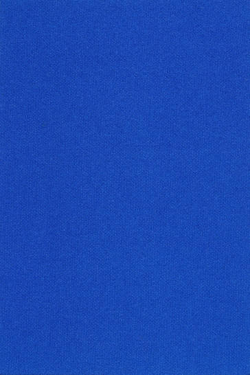 Kvadrat - Tonus 4 - 1110-0631