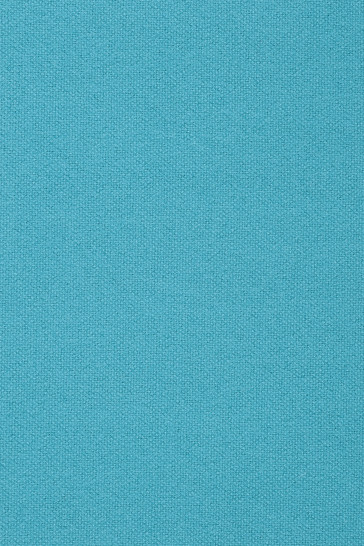 Kvadrat - Tonus 4 - 1110-0854
