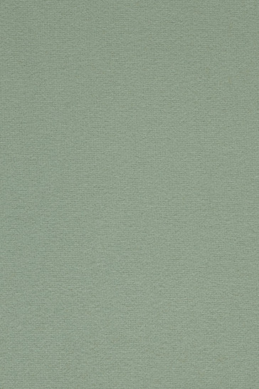 Kvadrat - Tonus 4 - 1110-0914