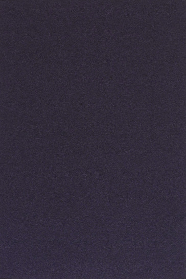 Kvadrat - Divina 3 - 1200-0376