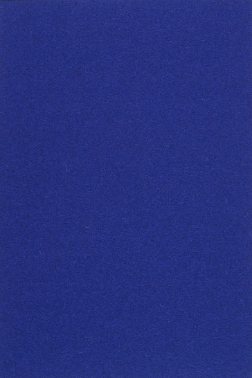 Kvadrat - Divina 3 - 1200-0791