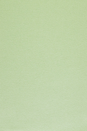 Kvadrat - Divina 3 - 1200-0846