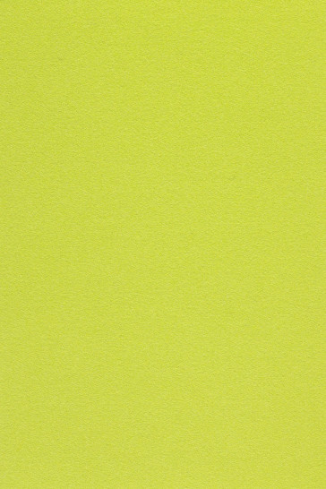 Kvadrat - Divina 3 - 1200-0936