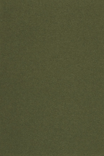 Kvadrat - Divina 3 - 1200-0984