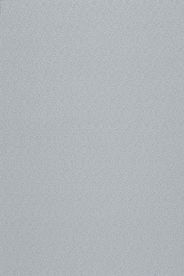 Kvadrat - Topas 2 - 1205-0124