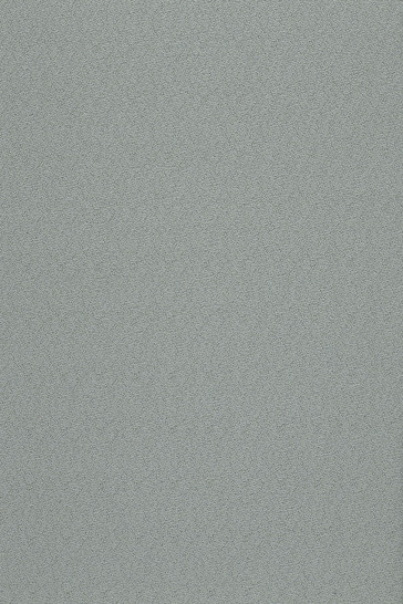 Kvadrat - Topas 2 - 1205-0134