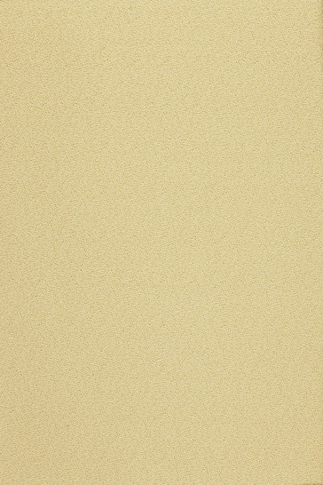 Kvadrat - Topas 2 - 1205-0426
