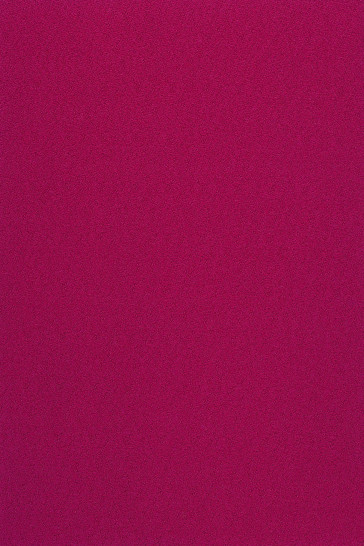 Kvadrat - Topas 2 - 1205-0624