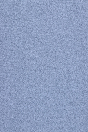 Kvadrat - Topas 2 - 1205-0704