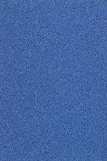 Kvadrat - Topas 2 - 1205-0754
