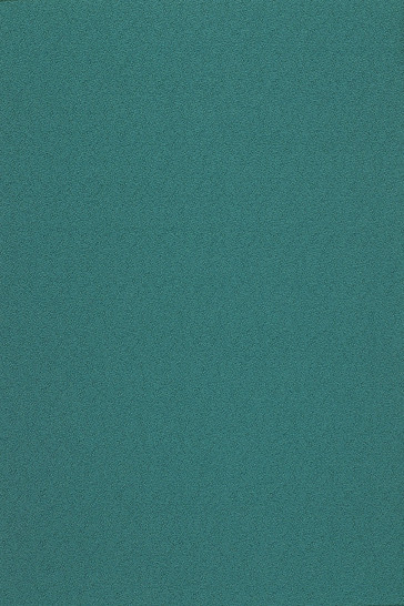 Kvadrat - Topas 2 - 1205-0814