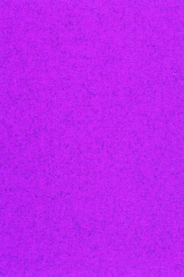 Kvadrat - Divina Melange 2 - 1213-0620