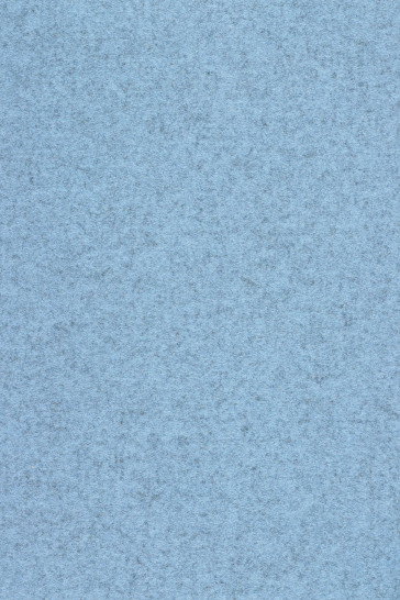 Kvadrat - Divina Melange 2 - 1213-0731