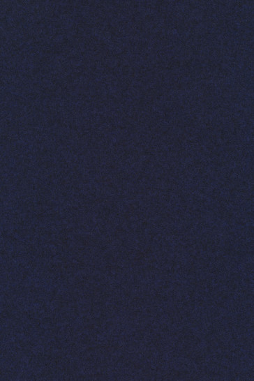 Kvadrat - Divina Melange 3 - 1213-0787