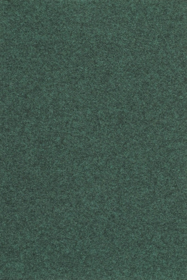 Kvadrat - Divina Melange 2 - 1213-0871