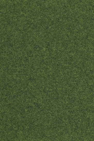 Kvadrat - Divina Melange 2 - 1213-0971