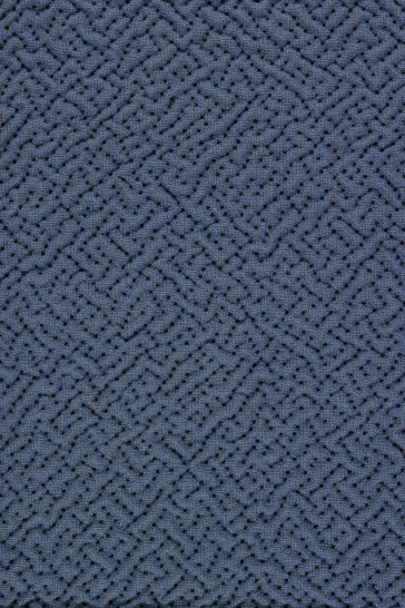 Kvadrat - Vale - 1215-0732