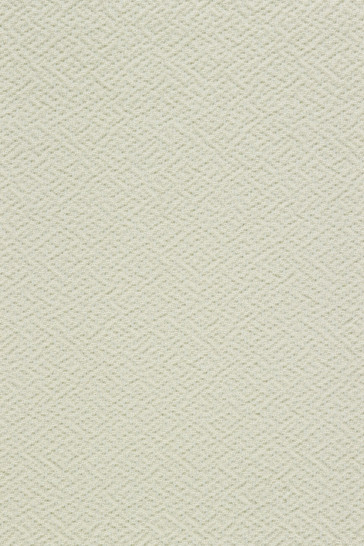 Kvadrat - Ripple - 1216-0101