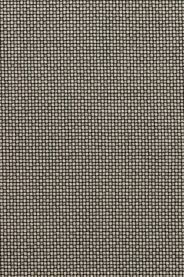 Kvadrat - Colline - 1217-0118