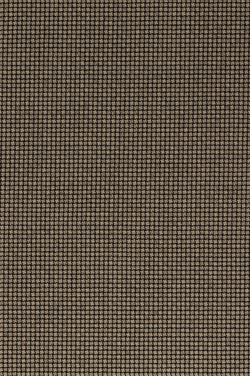 Kvadrat - Colline - 1217-0228