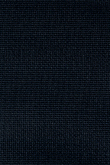 Kvadrat - Colline - 1217-0788