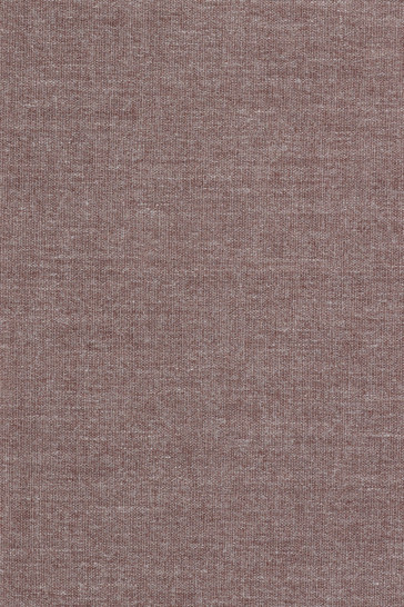 Kvadrat - Willow - 1218-0252