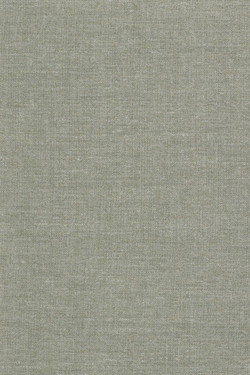 Kvadrat - Willow - 1218-0912