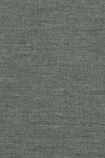 Kvadrat - Willow - 1218-0982