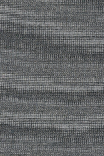 Kvadrat - Canvas 2 - 1221-0134