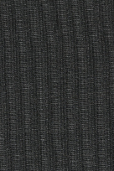 Kvadrat - Canvas 2 - 1221-0174