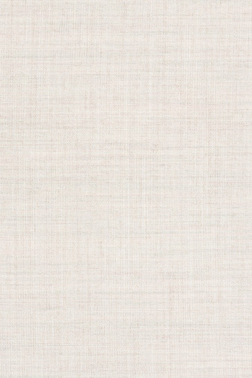 Kvadrat - Canvas 2 - 1221-0216