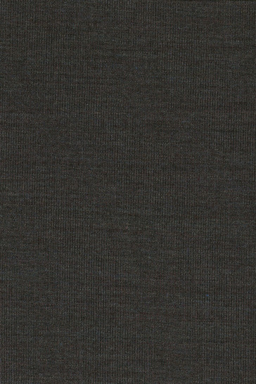 Kvadrat - Canvas 2 - 1221-0364