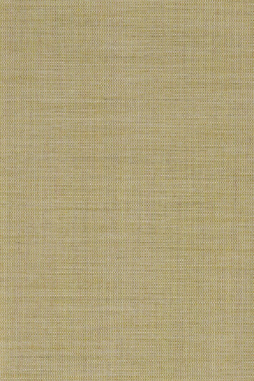 Kvadrat - Canvas 2 - 1221-0414