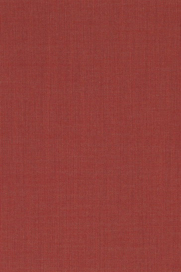 Kvadrat - Canvas 2 - 1221-0644